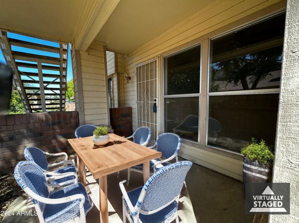 photo of 2201 N Comanche Dr UNIT 1039, Chandler, AZ 85224