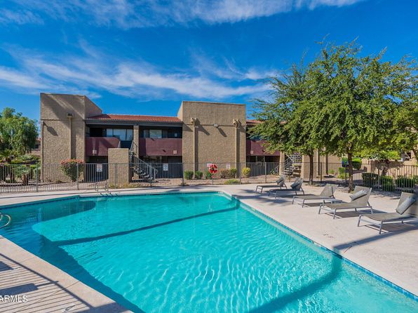 photo of 1730 W Emelita Ave APT 2014, Mesa, AZ 85202