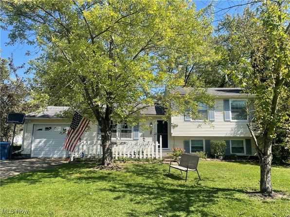 photo of 2560 Lawnshire Dr, Akron, OH 44321