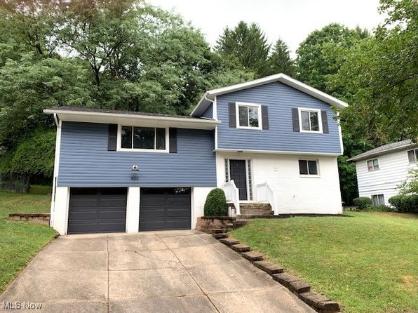 photo of 822 Castle Blvd, Akron, OH 44313