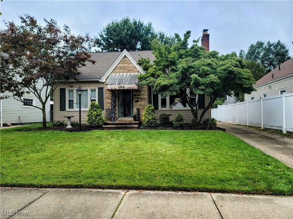 photo of 184 Avondale Dr, Akron, OH 44313