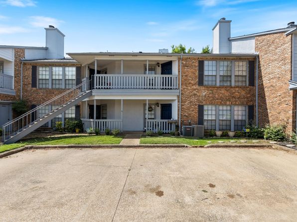 photo of 3101 Townbluff Dr APT 922, Plano, TX 75075
