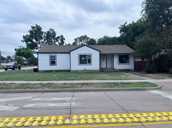 photo of 912 22nd St, Plano, TX 75074