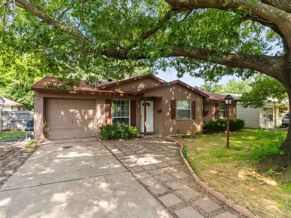 photo of 1083 Fairmeadows Cir, Duncanville, TX 75116