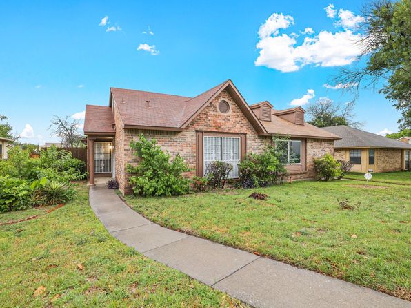 photo of 7129 Sorcey Rd, Dallas, TX 75249
