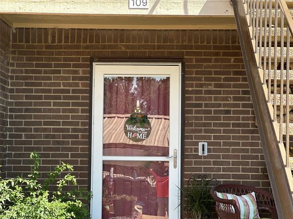 photo of 2505 Wedglea Dr APT 109, Dallas, TX 75211