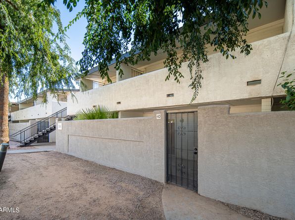 photo of 810 E Colter St #40, Phoenix, AZ 85014