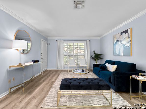 photo of 7926 BROADWAY UNIT 304, San Antonio, TX 78209