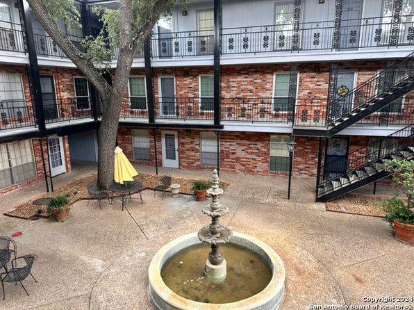 photo of 8401 N NEW BRAUNFELS AVE UNIT 325, San Antonio, TX 78209