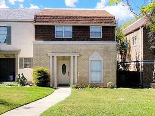 photo of 11835 Petal Dr UNIT 29, San Antonio, TX 78216