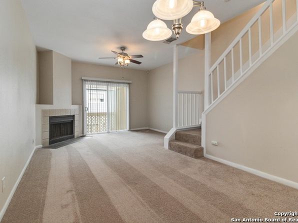 photo of 12241 APRICOT, San Antonio, TX 78247
