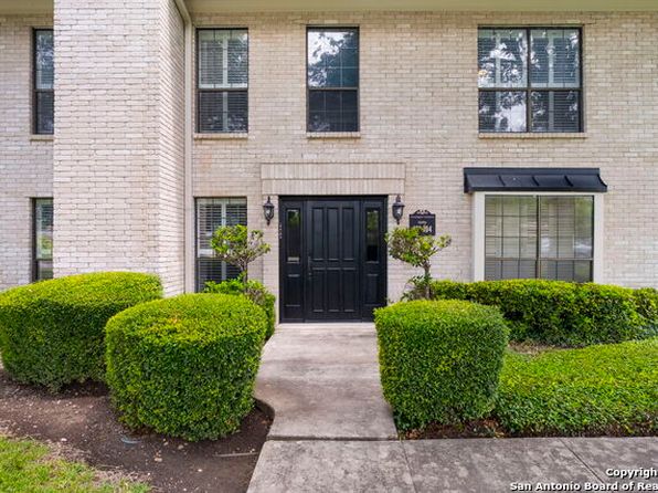 photo of 2611 Eisenhauer Rd UNIT 104, San Antonio, TX 78209