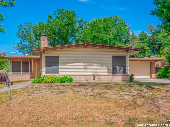 photo of 143 GREEN MEADOW BLVD, San Antonio, TX 78213