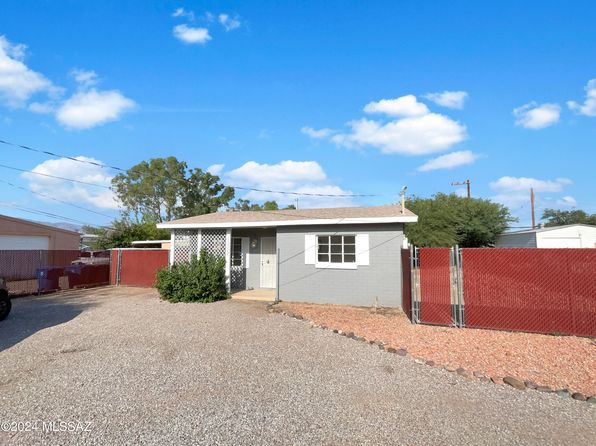 photo of 1002 N Columbus Blvd, Tucson, AZ 85711