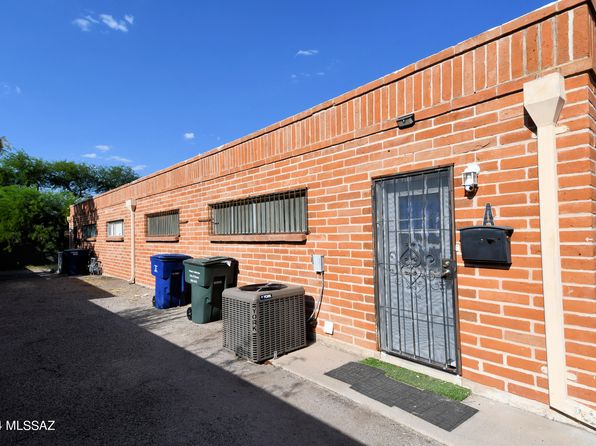 photo of 3815 E Bellevue St #A, Tucson, AZ 85716