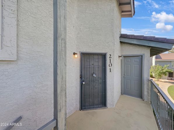 photo of 19601 N 7th St UNIT 2101, Phoenix, AZ 85024