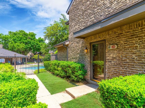 photo of 333 Melrose Dr APT 4D, Richardson, TX 75080