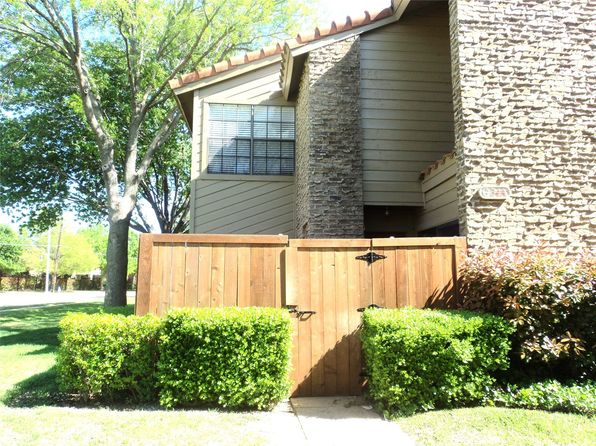 photo of 333 Melrose Dr APT 34A, Richardson, TX 75080