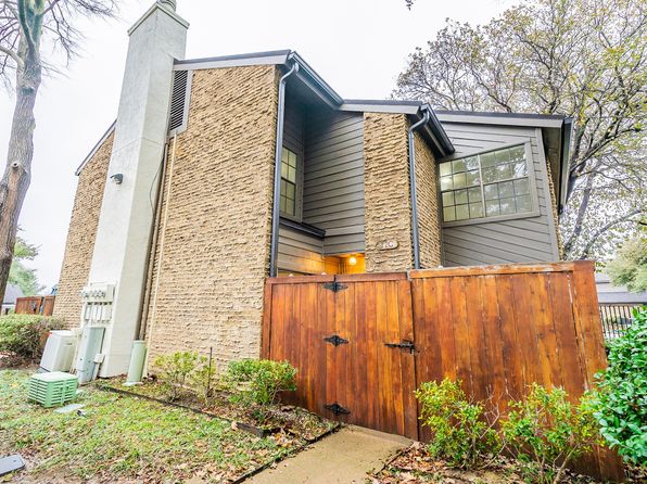 photo of 333 Melrose Dr APT 2C, Richardson, TX 75080
