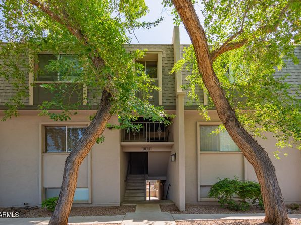 photo of 1014 E Osborn Rd UNIT C, Phoenix, AZ 85014