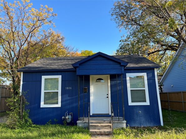 photo of 3806 Pine St, Dallas, TX 75210
