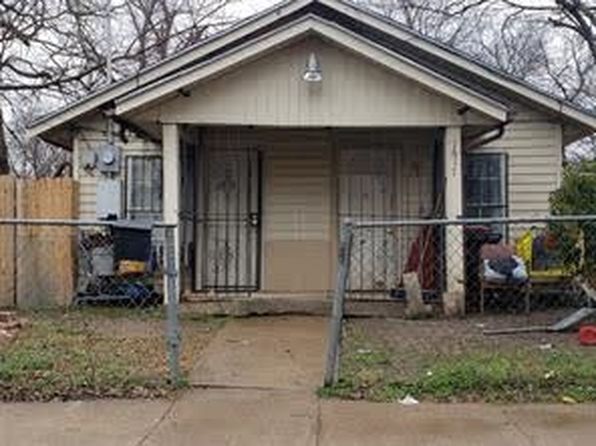 photo of 1617 Caldwell Ave, Dallas, TX 75215