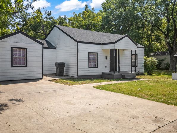photo of 1130 N Jim Miller Rd, Dallas, TX 75217
