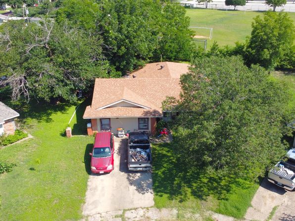 photo of 1941 Houghton Rd, Dallas, TX 75217