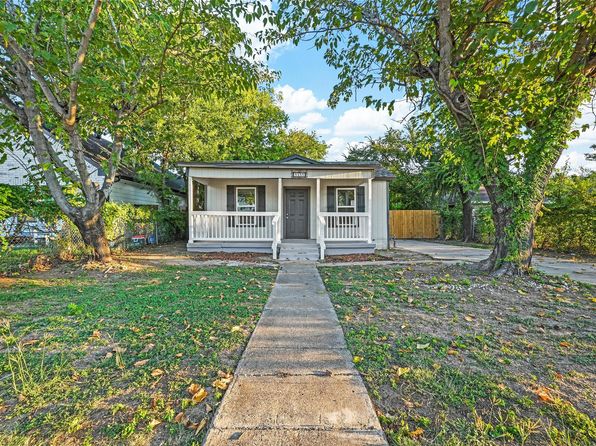 photo of 5155 Velma Dr, Fort Worth, TX 76105