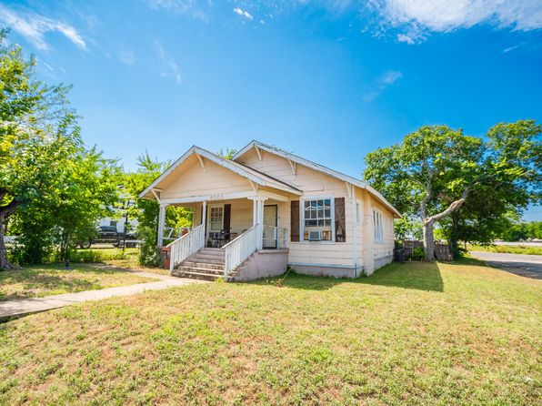 photo of 3000 Strong Ave, Fort Worth, TX 76105