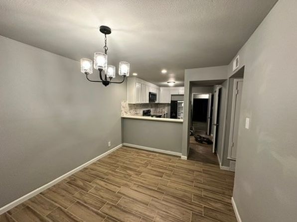 photo of 2417 Las Brisas St, Fort Worth, TX 76119