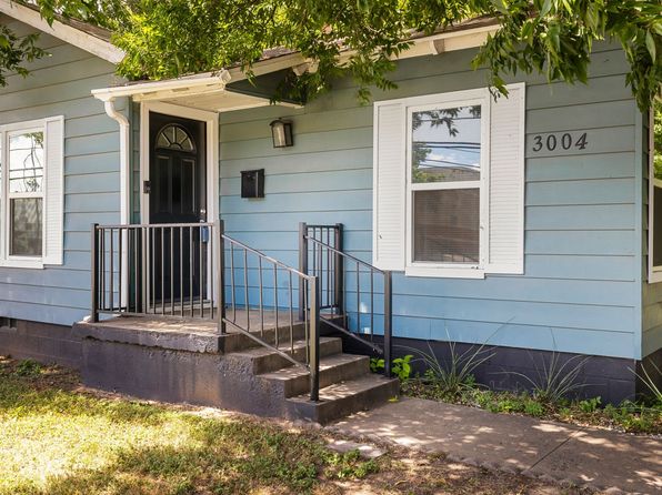 photo of 3004 E Miller Ave, Fort Worth, TX 76105