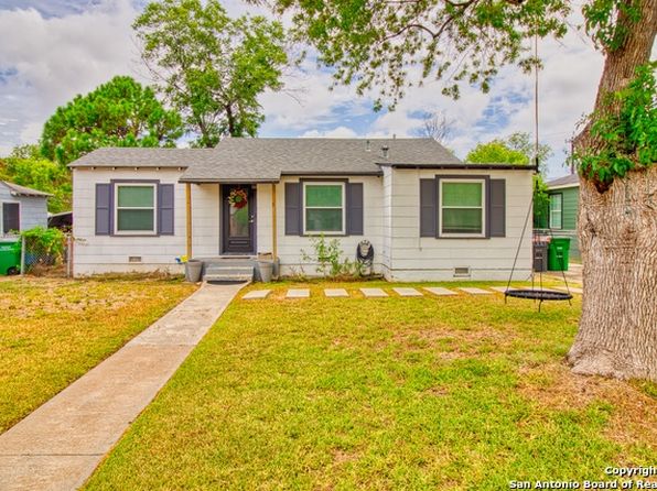 photo of 546 Hermine Blvd, San Antonio, TX 78212