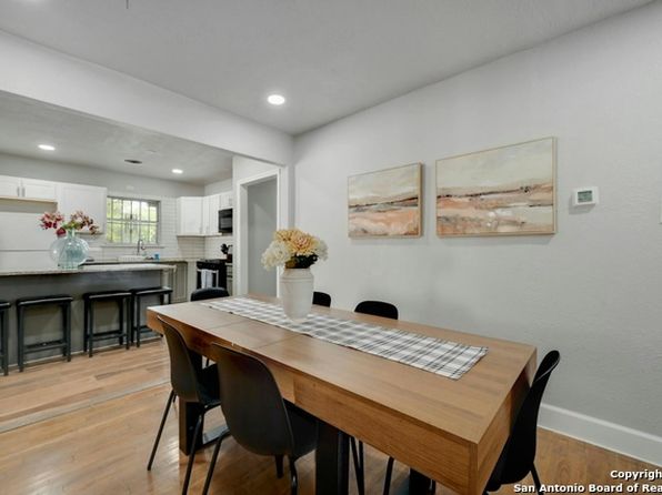 photo of 2223 HAYS ST, San Antonio, TX 78202