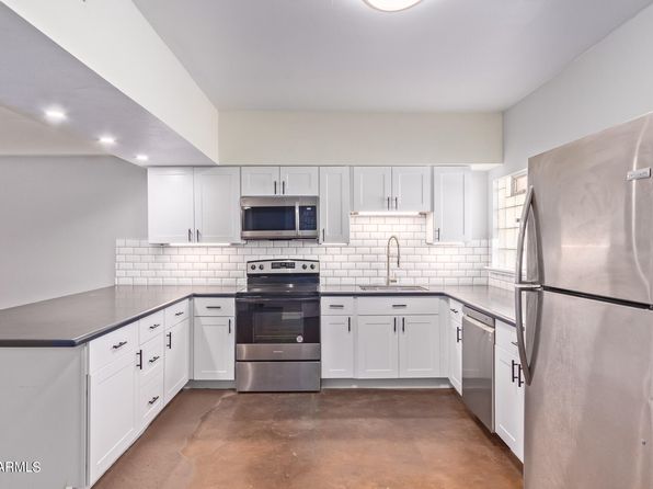 photo of 351 E Thomas Rd UNIT D306, Phoenix, AZ 85012