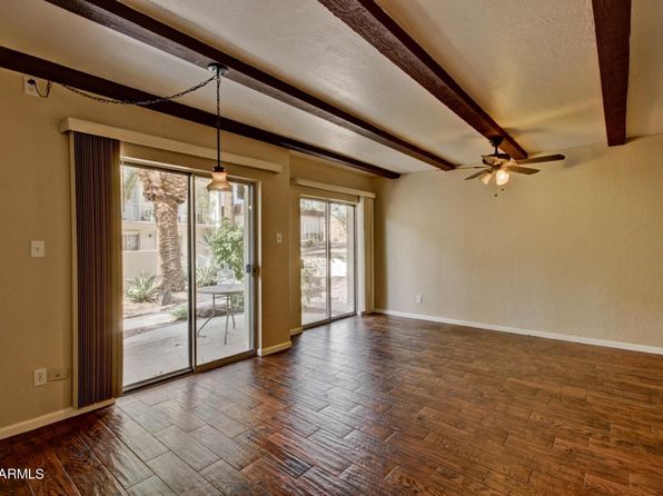 photo of 1012 E Osborn Rd UNIT A, Phoenix, AZ 85014