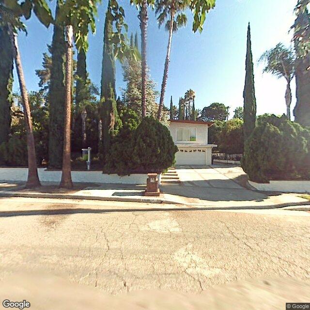 photo of 22125 LONDELIUS ST LOS ANGELES CA 91304