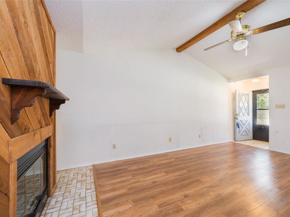 photo of (undisclosed Address), North Richland Hills, TX 76180