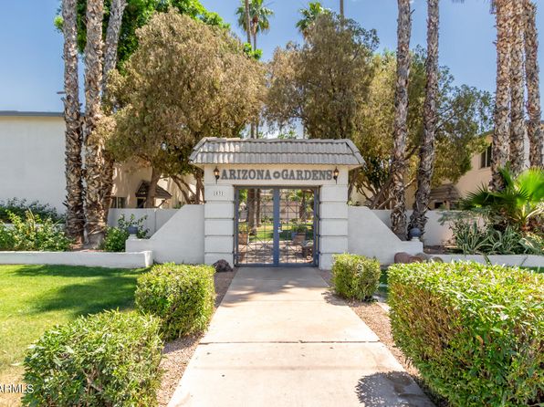 photo of 1531 W Colter St UNIT 16, Phoenix, AZ 85015