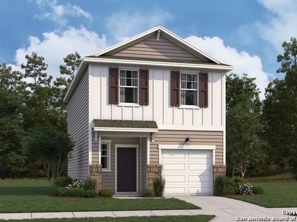photo of 3203 Golden Dandelion, San Antonio, TX 78222