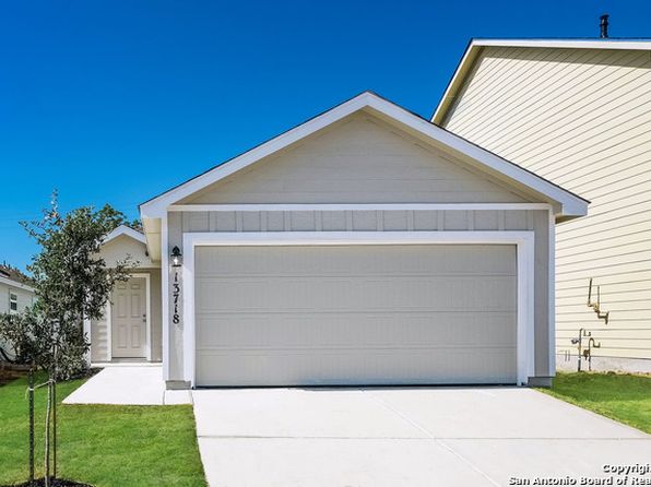 photo of 4407 Grassland Pass, San Antonio, TX 78222