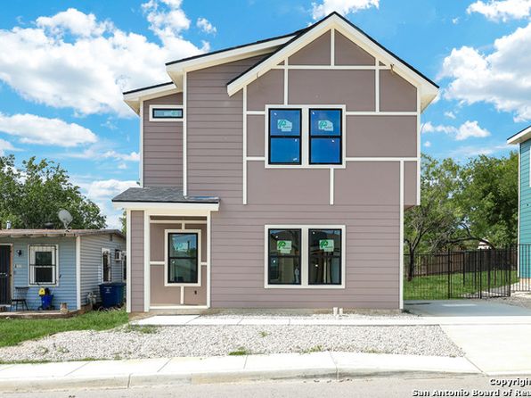 photo of 422 K St. Unit 101, San Antonio, TX 78220