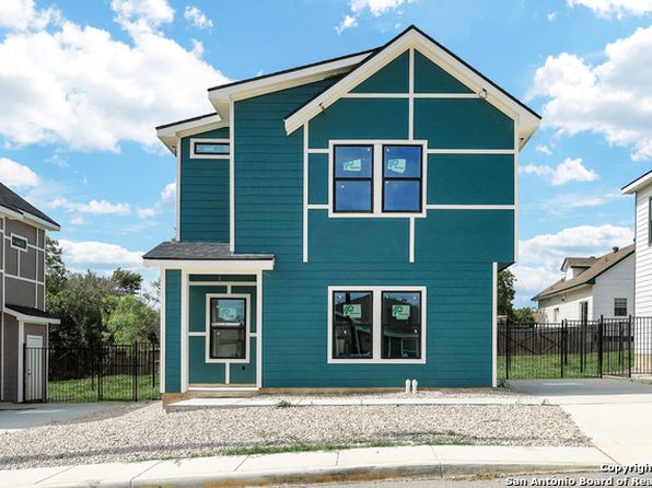 photo of 422 K St. Unit 102, San Antonio, TX 78220