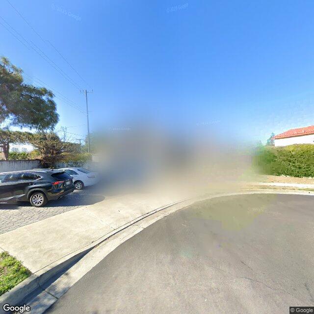 photo of 7607 RUDNICK AVE LOS ANGELES CA 91304