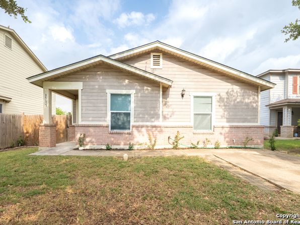 photo of 3515 heather meadow, San Antonio, TX 78222