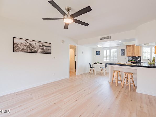 photo of 4554 E Paradise Village Pkwy N UNIT 228, Phoenix, AZ 85032
