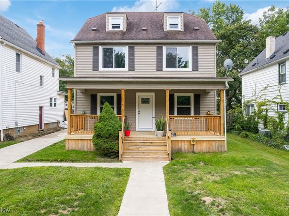 photo of 318 N Firestone Blvd, Akron, OH 44301