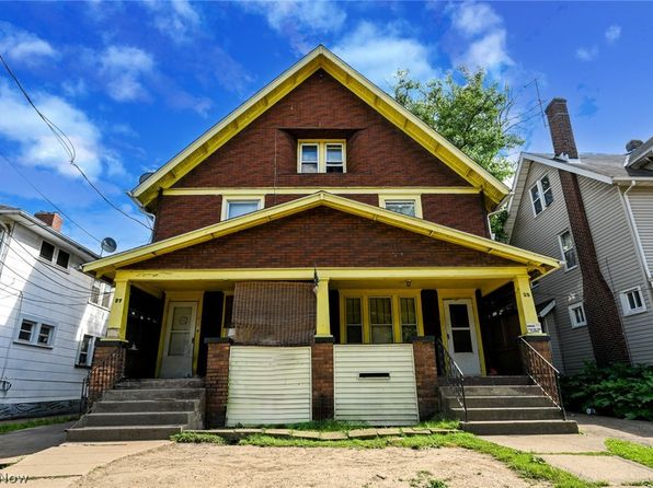 photo of 25-27 McNaughton St, Akron, OH 44305