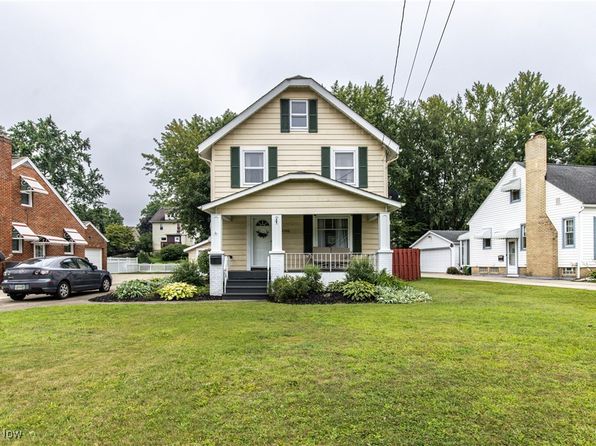 photo of 2500 Graham Ave, Akron, OH 44312