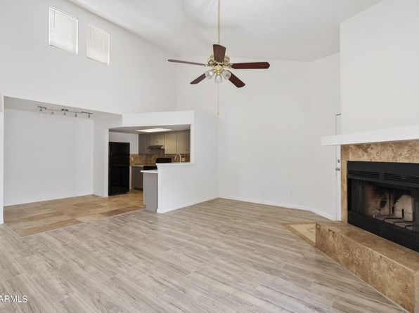 photo of 16402 N 31st St UNIT 217, Phoenix, AZ 85032